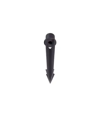 Sonance 9" Ground Stake - Grondpen