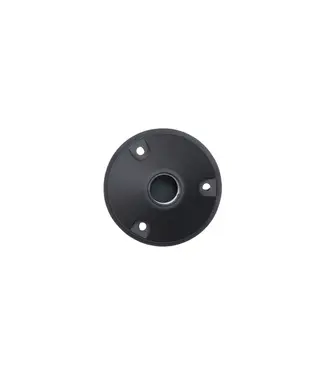 Sonance Round Surface Mount - Montagevoet