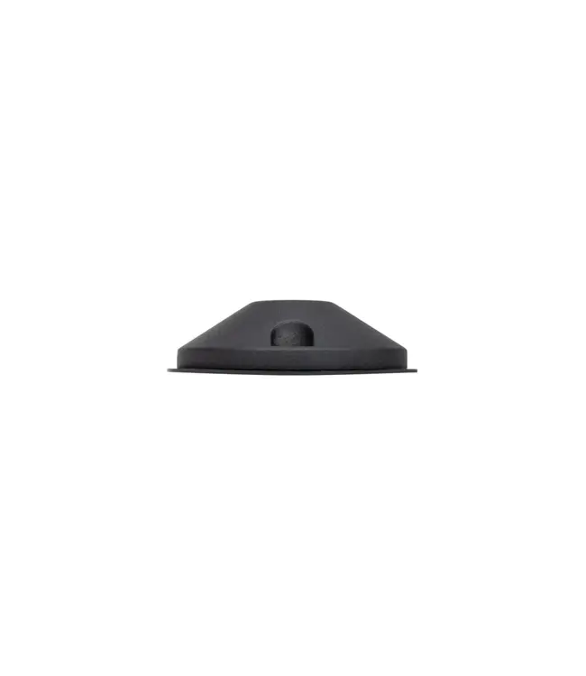 Sonance Round Surface Mount - Montagevoet