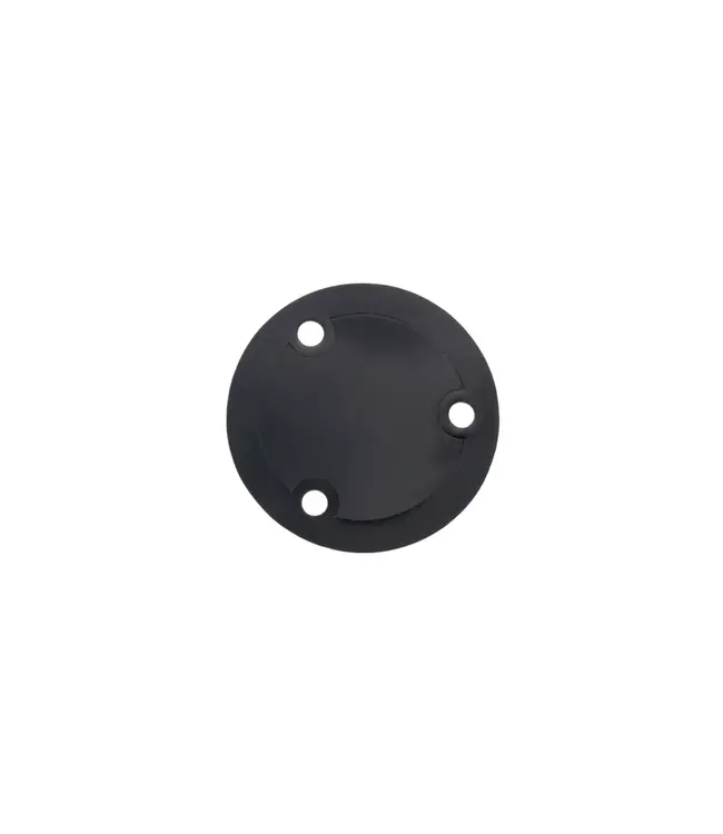 Sonance Round Surface Mount - Montagevoet