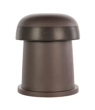 Sonance OMNI 6T - Outdoor Luidspreker
