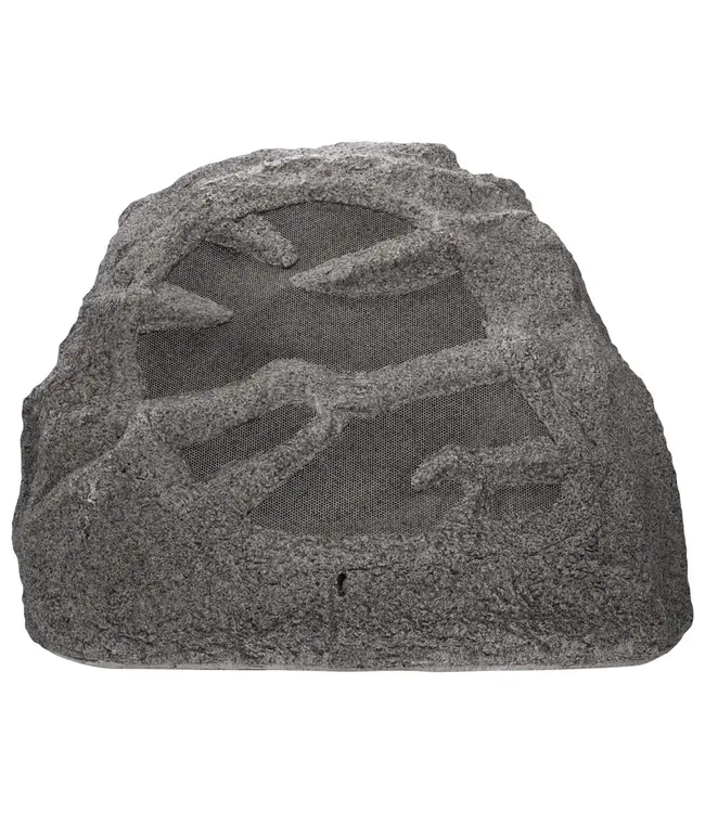 Sonance RK10W Rock Woofer - Outdoor Subwoofer