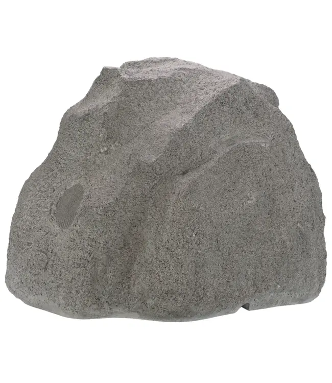 Sonance RK10W Rock Woofer - Outdoor Subwoofer