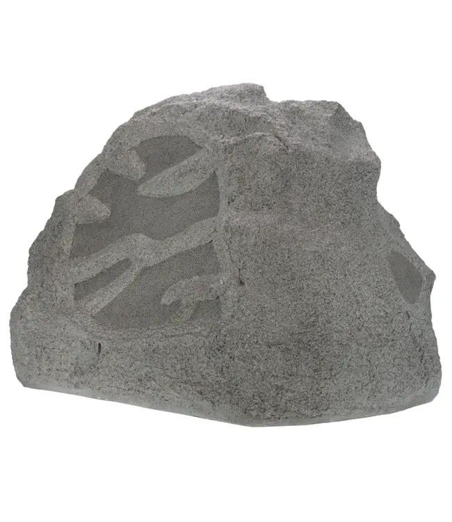 Sonance RK10W Rock Woofer - Outdoor Subwoofer