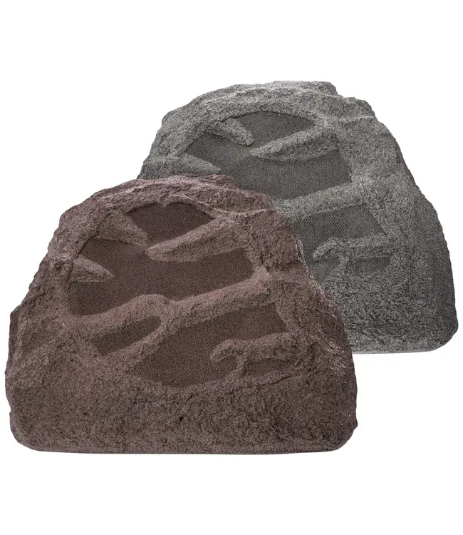 Sonance RK10W Rock Woofer - Outdoor Subwoofer