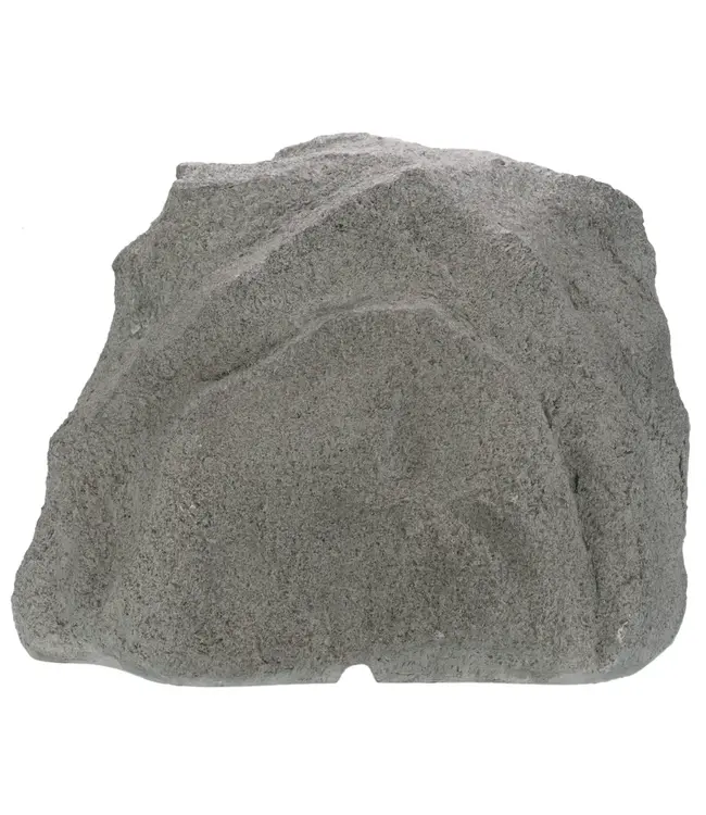 Sonance RK10W Rock Woofer - Outdoor Subwoofer