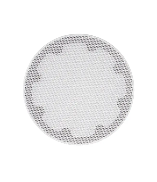 Sonance VXXT8R (Set van 2) 8 inch (96mm) IP66 - Plafond Inbouw Luidsprekers