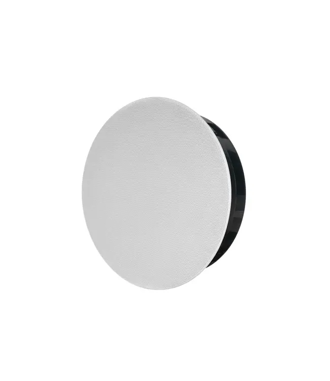 Sonance VXXT8R (Set van 2) - Plafond Inbouw Luidsprekers