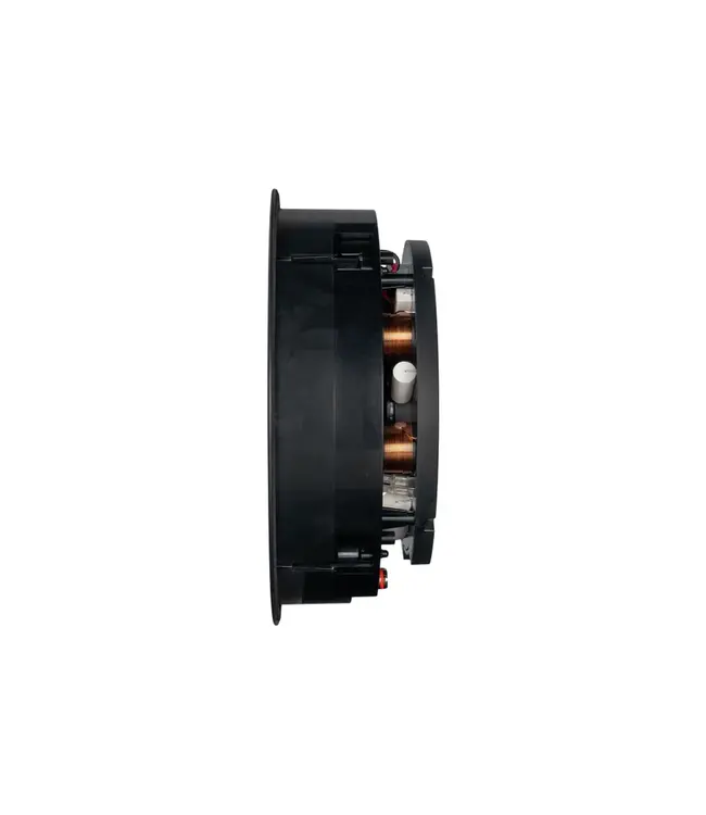 Sonance VXXT8R (Set van 2) 8 inch (96mm) IP66 - Plafond Inbouw Luidsprekers