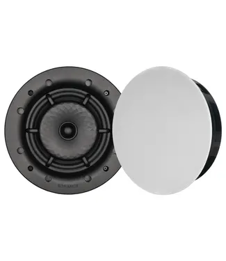 Sonance VXXT8R (Set van 2) - Plafond Inbouw Luidsprekers