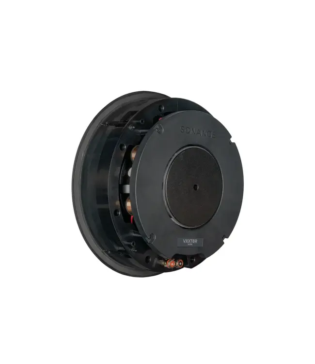 Sonance VXXT8R (Set van 2) - Plafond Inbouw Luidsprekers