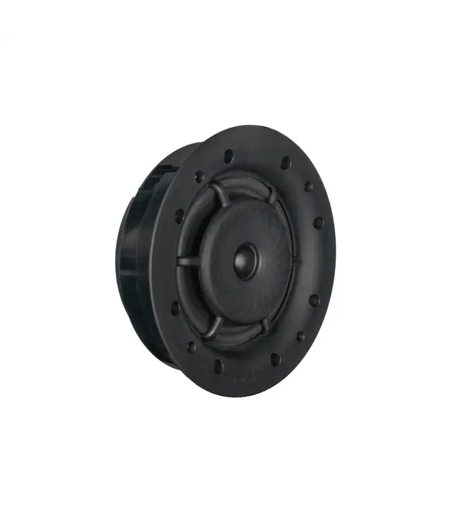 Sonance VXXT8R (Set van 2) 8 inch (96mm) IP66 - Plafond Inbouw Luidsprekers