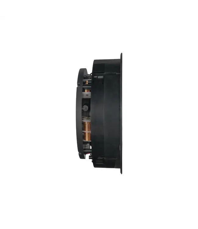 Sonance VXXT8R (Set van 2) - Plafond Inbouw Luidsprekers