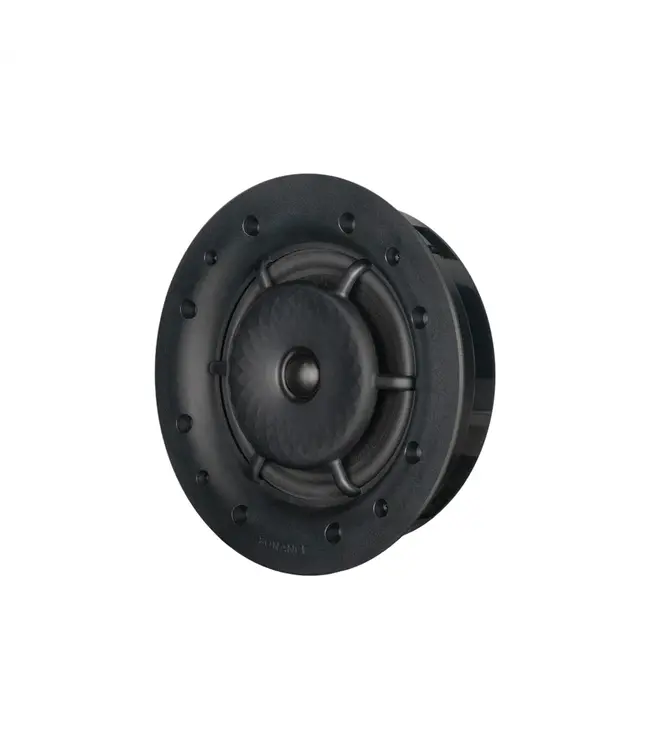 Sonance VXXT8R (Set van 2) - Plafond Inbouw Luidsprekers