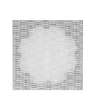Sonance XPC-8SQ-NT (Set van 2) - Grille