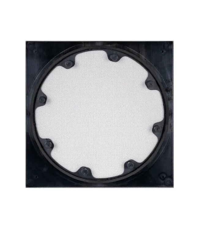 Sonance XPC-8SQ-NT (Set van 2) - Grille