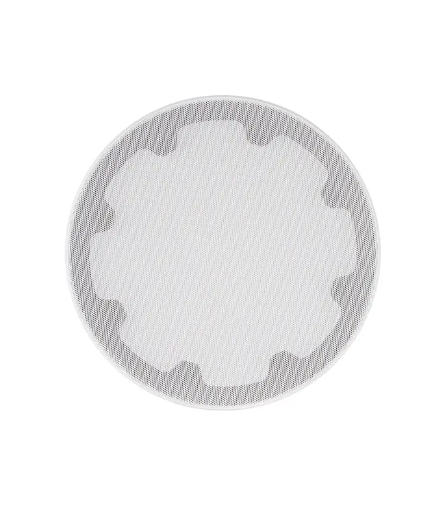 Sonance XPC-8R-T (Set van 2) - Grille