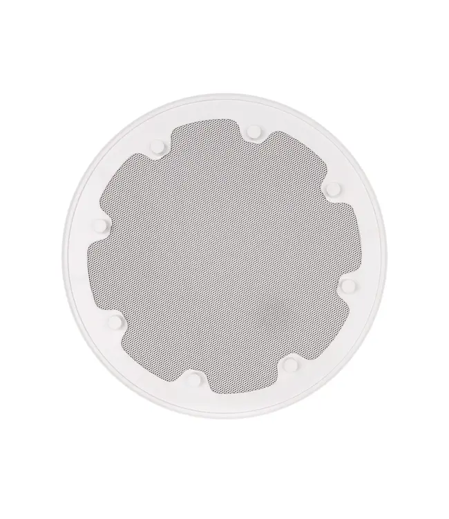 Sonance XPC-8R-T (Set van 2) - Grille