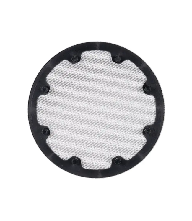 Sonance XPC-8R-NT (Set van 2) - Grille