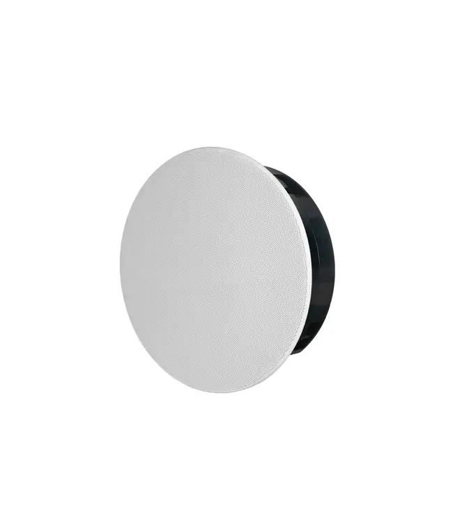 Sonance VXXT6R (Set van 2) - Plafond Inbouw Luidsprekers