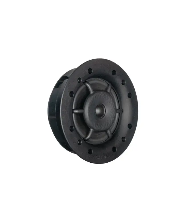 Sonance VXXT6R (Set van 2) 6,5 inch (92mm) IP66 - Plafond Inbouw Luidsprekers
