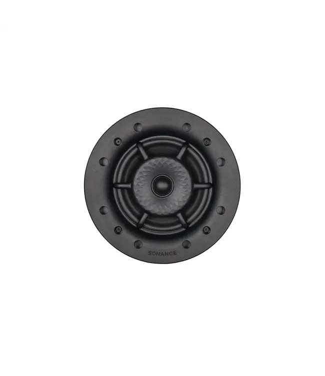 Sonance VXXT6R SST - Plafond Inbouw Luidspreker