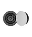 Sonance VXXT6R SST - Plafond Inbouw Luidspreker