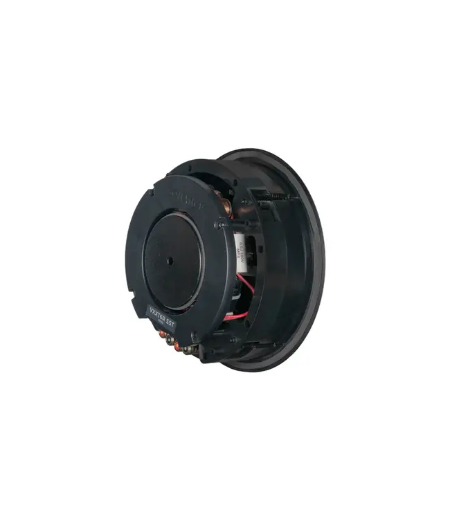 Sonance VXXT6R SST 6,5 inch (92mm) IP66 - Plafond Inbouw Luidspreker