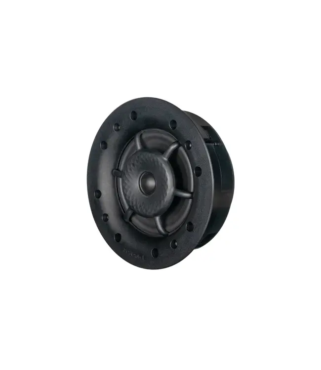 Sonance VXXT6R SST 6,5 inch (92mm) IP66 - Plafond Inbouw Luidspreker
