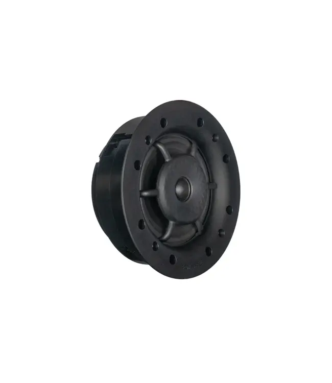 Sonance VXXT6R SST 6,5 inch (92mm) IP66 - Plafond Inbouw Luidspreker