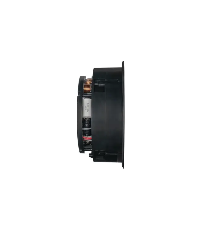 Sonance VXXT6R SST 6,5 inch (92mm) IP66 - Plafond Inbouw Luidspreker