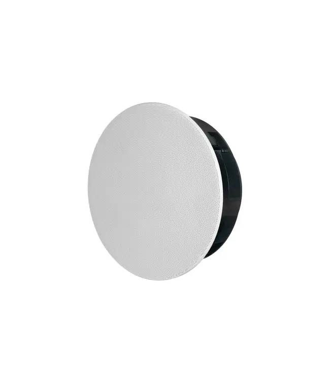 Sonance VXXT6R SST 6,5 inch (92mm) IP66 - Plafond Inbouw Luidspreker