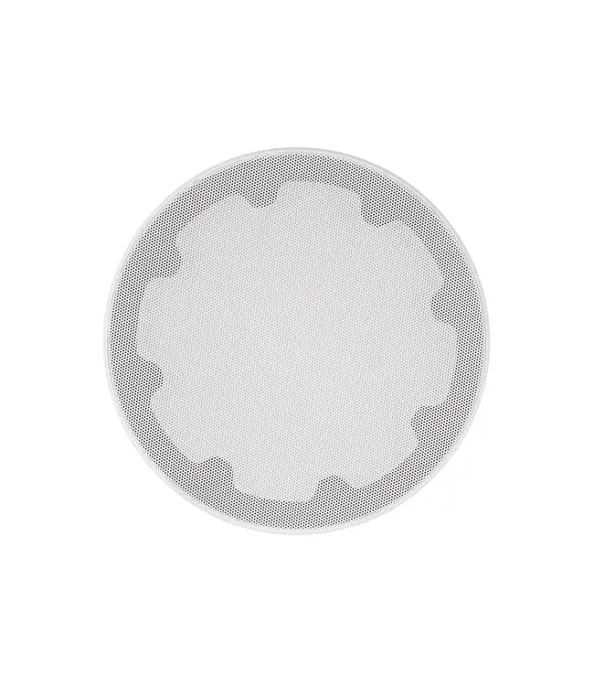 Sonance VXXT6R SST - Plafond Inbouw Luidspreker