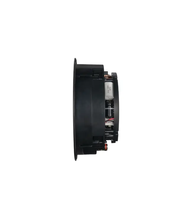 Sonance VXXT6R SST 6,5 inch (92mm) IP66 - Plafond Inbouw Luidspreker