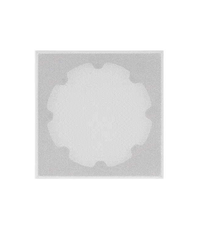 Sonance XPC-6SQ-T (Set van 2) - Grille