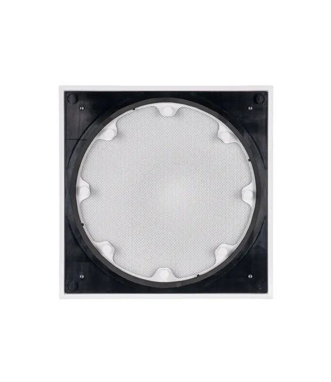 Sonance XPC-6SQ-T (Set van 2) - Grille