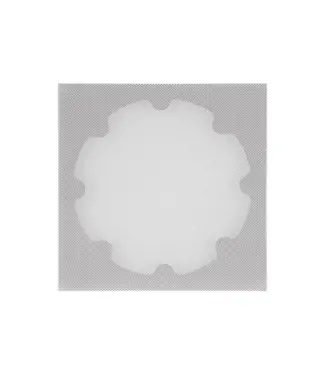 Sonance XPC-6SQ-NT (Set van 2) - Grille