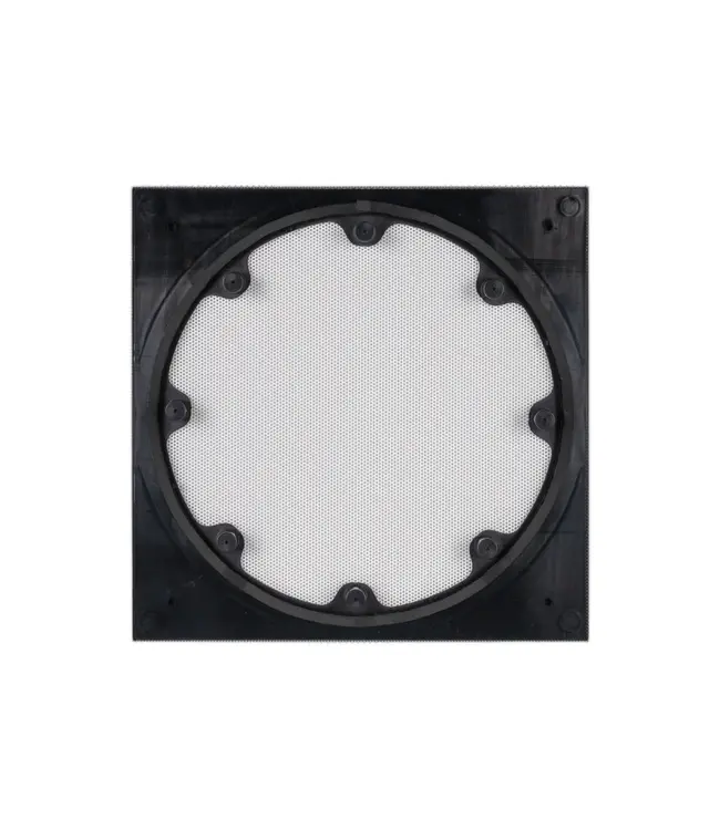 Sonance XPC-6SQ-NT (Set van 2) - Grille