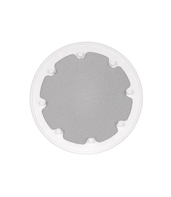 Sonance XPC-6R-T (Set van 2) - Grille