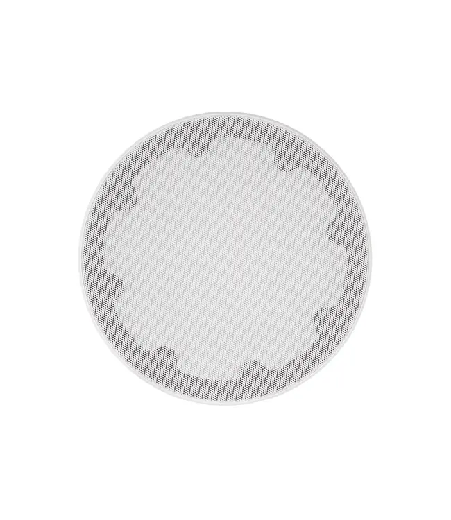 Sonance XPC-6R-T (Set van 2) - Grille