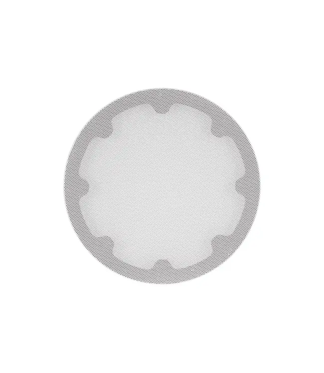 Sonance XPC-6R-NT (Set van 2) - Grille