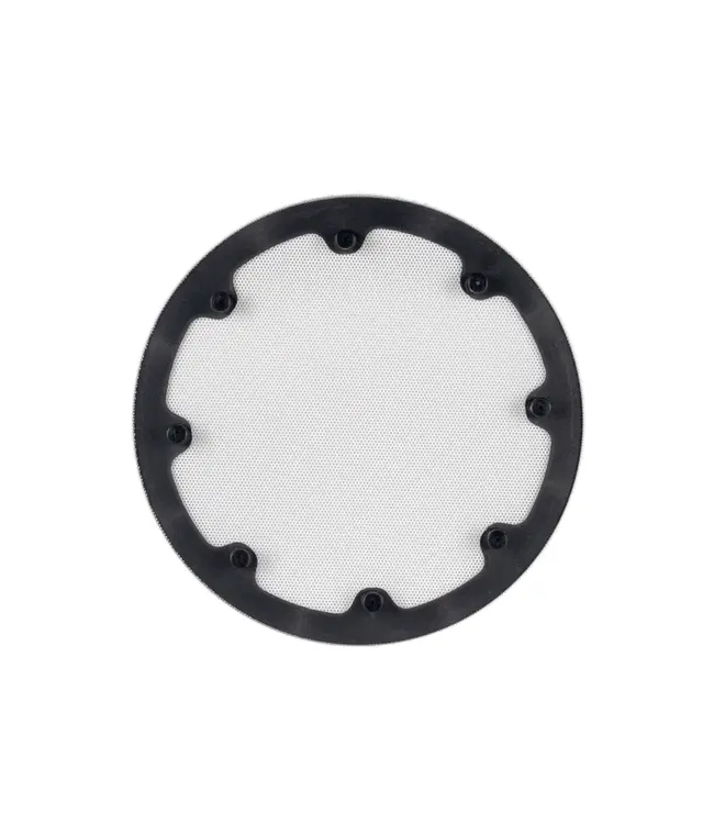 Sonance XPC-6R-NT (Set van 2) - Grille