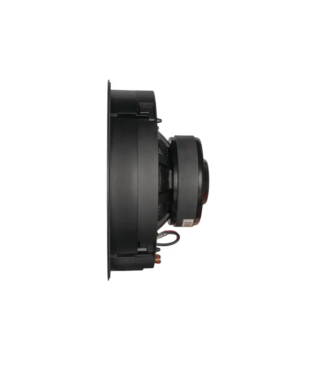 Sonance VXXT8RW - Inbouw Subwoofer