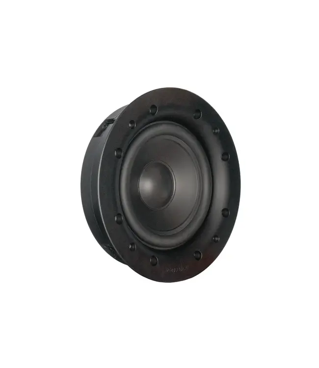 Sonance VXXT8RW 8 inch IP67 - Inbouw Subwoofer