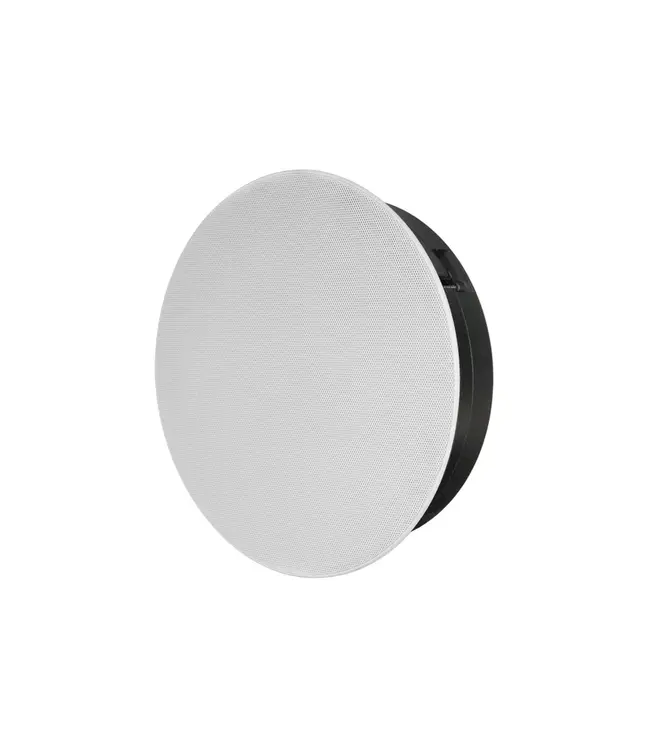 Sonance VXXT8RW 8 inch IP67 - Inbouw Subwoofer