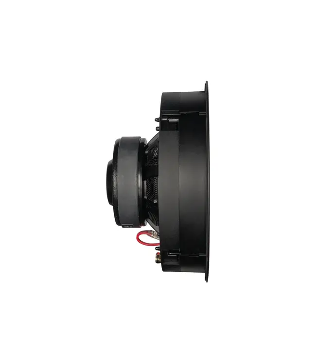 Sonance VXXT8RW - Inbouw Subwoofer