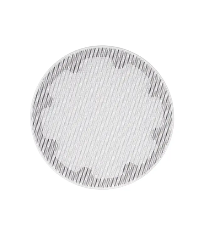 Sonance VXXT8RW 8 inch IP67 - Inbouw Subwoofer