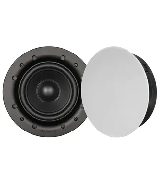 Sonance VXXT8RW - Inbouw Subwoofer