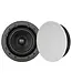 Sonance VXXT8RW 8 inch IP67 - Inbouw Subwoofer