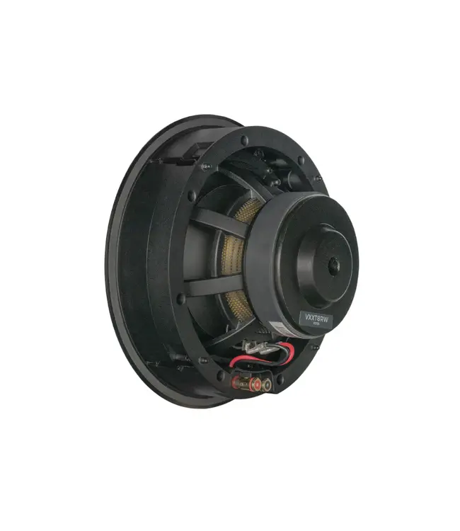 Sonance VXXT8RW - Inbouw Subwoofer